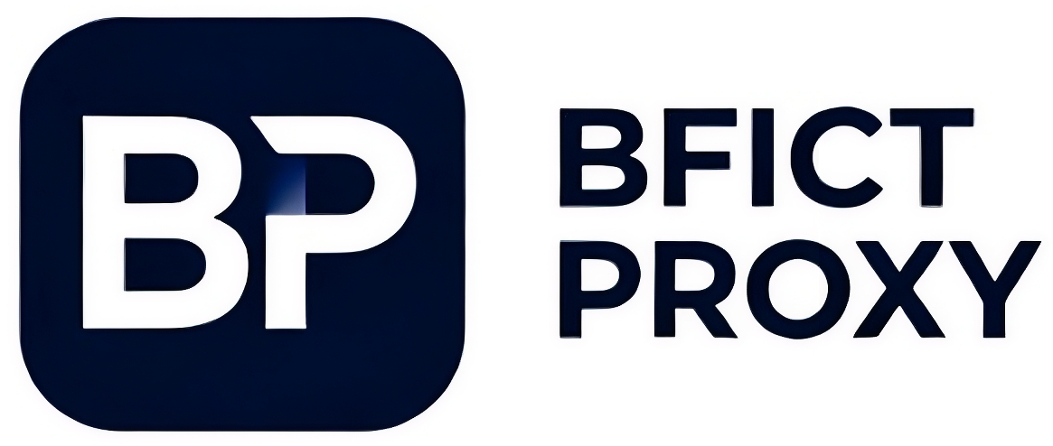BFICT PROXY